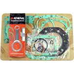 Easy rod kit ATHENA PB322073