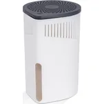 Bílý pohlcovač vlhkosti Wenko Drop ID_1021628