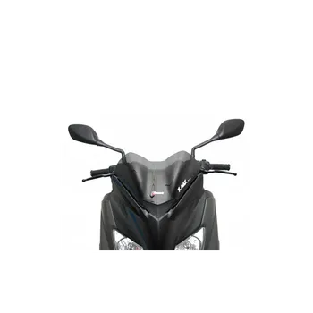 Plexi štít Faco 267008391 255x410