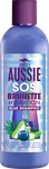 Aussie SOS Brunette Hydration Blue…