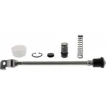 Opravná sada - hlavní brzdový válec, Honda MSR-124