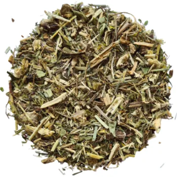 Čaj Nadledviny - bylinková směs, balení 50 g