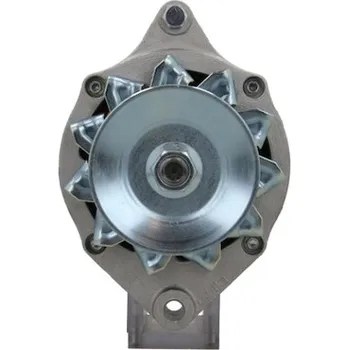 Alternátor Alternátor Massey Ferguson 65A MG272 Mahle New