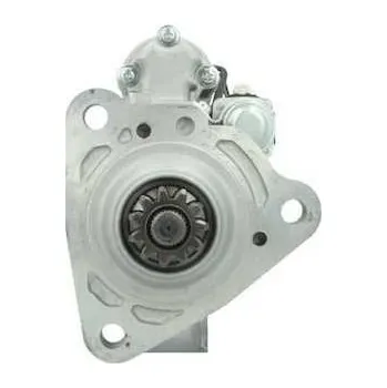 Autoelektrika Startér Mercedes 7.5 kw M009T85371 Mitsubishi New