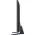 Televizor LG 43" LED (43UR81003LJ)