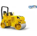 Bruder Vibrační válec CATERPILLAR