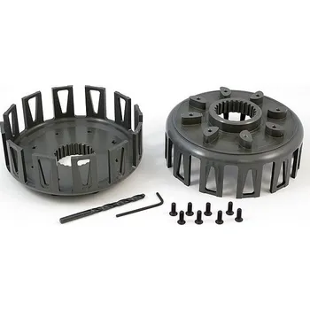 Spojková sada Spojkový koš AOKI CB.91KX250