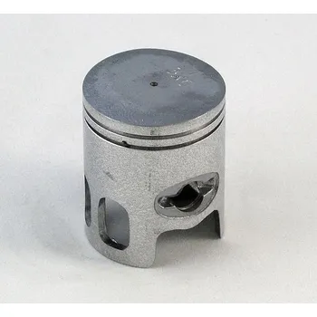 Válec motoru Píst sada AOKI 0,75mm 01.2007.075