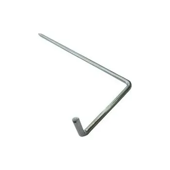 Vodítko - nové šicí stroje Veritas