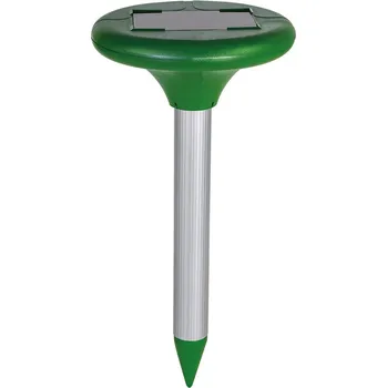 Odpuzovač zvířat Garden King Praktik AGTZ-08