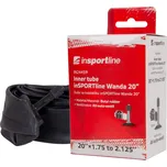 inSPORTline Wanda 20" x 1,75"-2,125" AV…