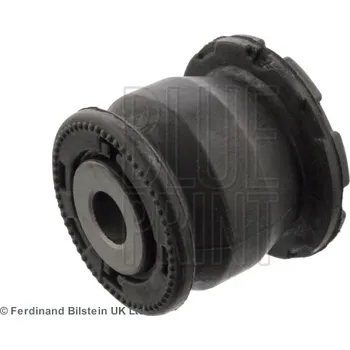 Zavěšení kol Uložení, řídicí mechanismus Ferdinand Bilstein ADH280148