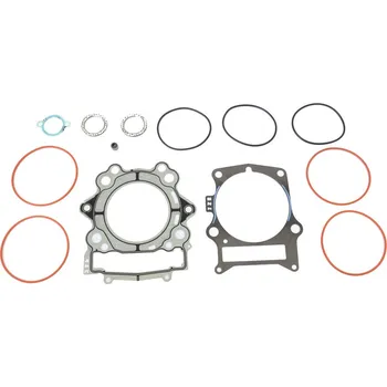 Automobilové těsnění Sada těsnění TOPEND (hlava+válec) ATHENA P400485600193