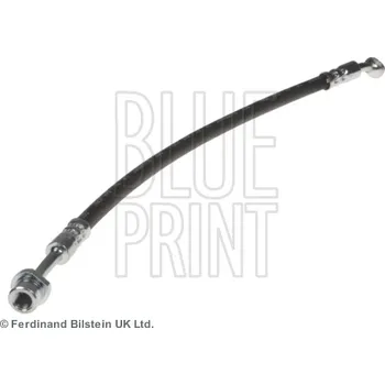 Brzdová hadice Brzdová hadice Ferdinand Bilstein ADG053228