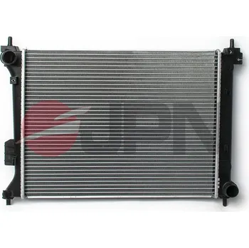 Chladič motoru Chladič, chlazení motoru JPN 60C0550-JPN