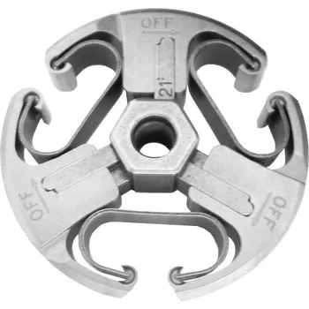 Motorová pila Spojka pro Husqvarna 61,266,268