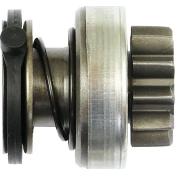 Startér Pastorek - Bosch 1006209630