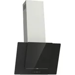 Komínová digestoř MORA OV 648 GBX