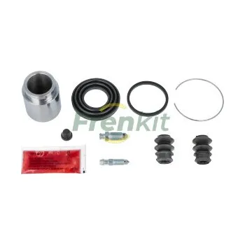 Brzdový třmen Sada na opravy, brzdový třmen FRENKIT 238944