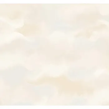 Tapeta Vliesová tapeta 103364000 Mraky 10,05x0,53 m