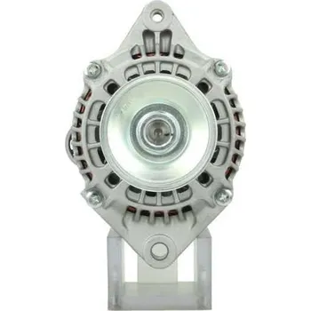 Alternátor Alternátor Kubota 60A A001TA1777 Mitsubishi New