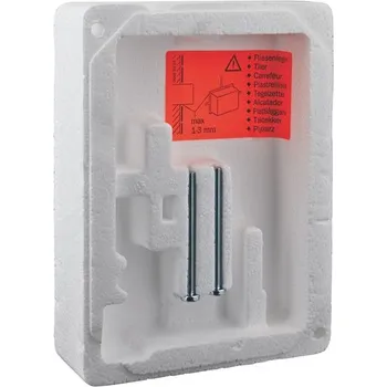 Grohe Revizní otvor, G43944000