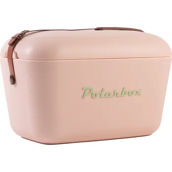Polarbox Classic 20 l