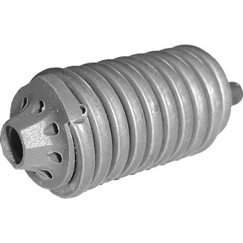 Motorová pila Silenblok pro Husqvarna 346,350