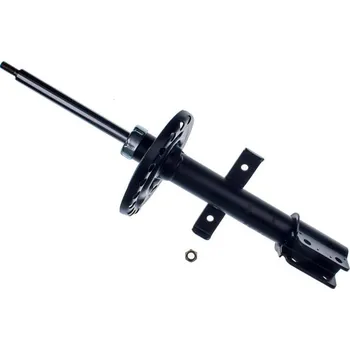 Tlumič pérování DENCKERMANN DSB370G