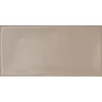 Obklad Obklad Ribesalbes Ocean mink 7,5x15 cm mat OCEAN2816