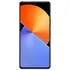 Mobilní telefon Infinix Note 30 Pro