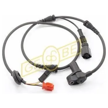 Alternátor Jehličkové ložisko SCE 98