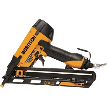 Hřebíkovačka Bostitch DA1564K