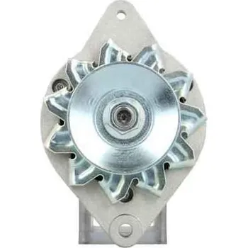 Alternátor Alternátor Massey Ferguson 33A MG462 Mahle New