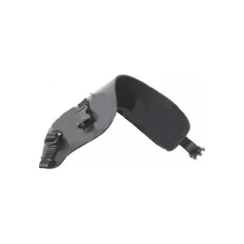 Poutko na zápěstí pro fotoaparáty (DFS)