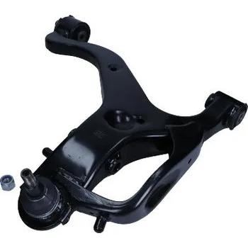 Řídicí páka, zavěšeni kol Maxgear 72-3742