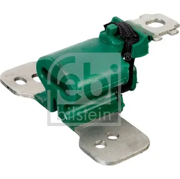 Držák, výfukový systém FEBI BILSTEIN 172824