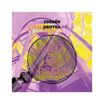 Muž se psem MP3 download