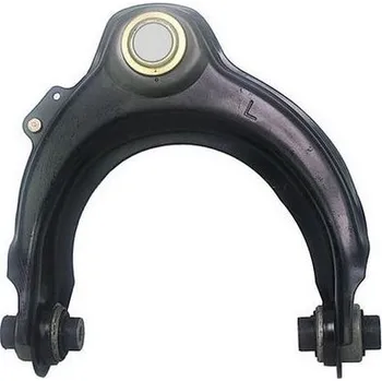 Zavěšení kol Řídicí páka, zavěšení kol DENCKERMANN D120242