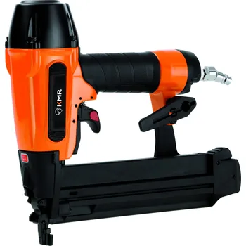 Hřebíkovačka KMR 3489