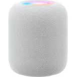 Apple HomePod (2. generace) bílý