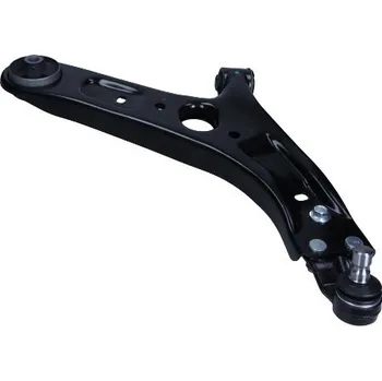 Řídicí páka, zavěšeni kol Maxgear 72-3372