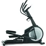 Eliptický trenažér PROFORM Endurance 420E