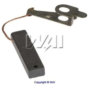 Těsnění - Delco 10492752