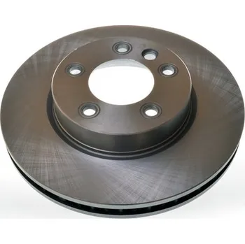 Brzdový kotouč Brzdový kotouč DENCKERMANN B130457