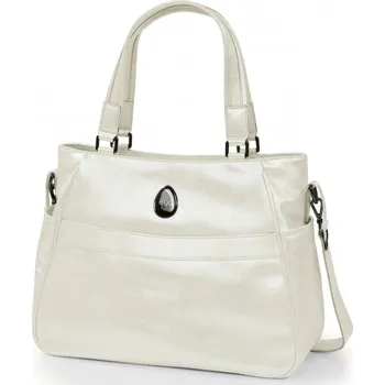 Přebalovací taška BABYSTYLE přebalovací taška Egg Pearl