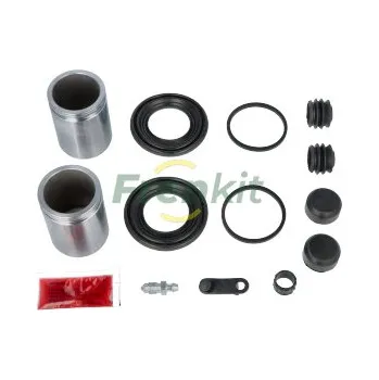 Brzdový třmen Sada na opravy, brzdový třmen FRENKIT 248988