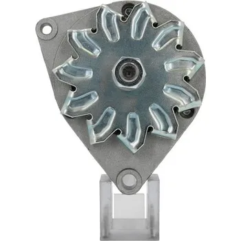 Autoelektrika Alternátor Goldoni 33A MG281 Mahle New