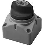 Hlavní spínač baterie HELLA 6EK 002 843-071