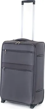 Cestovní kufr Pretty Up TEX15 60 cm